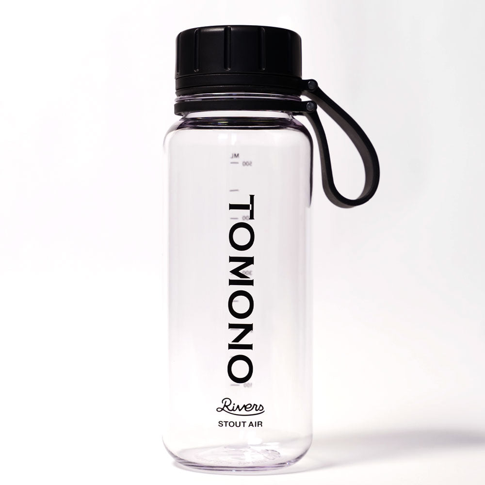 友野一希選手応援セット 全日本フィギュアスケート選手権大会 2025 バージョン