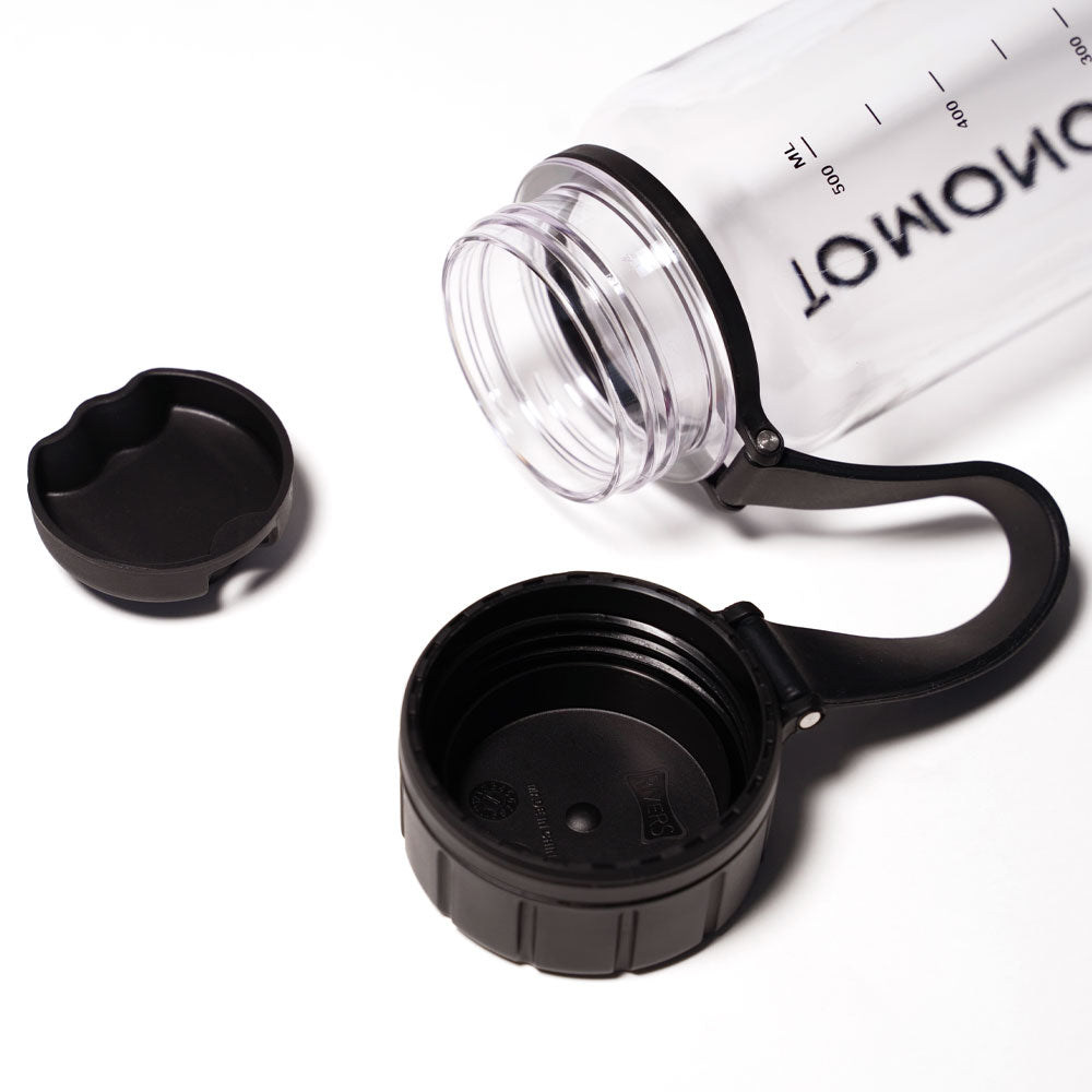 友野一希選手応援セット 全日本フィギュアスケート選手権大会 2025 バージョン