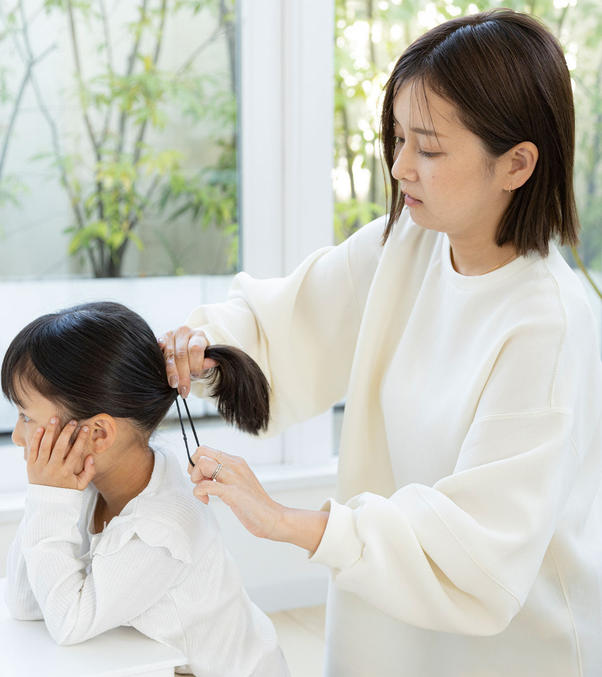 防災士監修 女性用防災17点セット 生理用品・ヘアケア入り 一人暮らしの防災グッズ