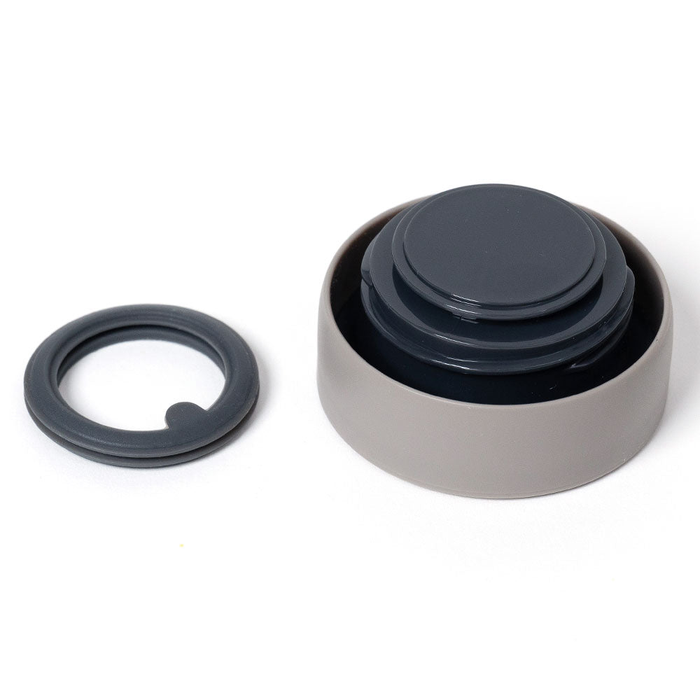 INOVE オリジナル ドリンクボトル モク 350 moku 全3色
