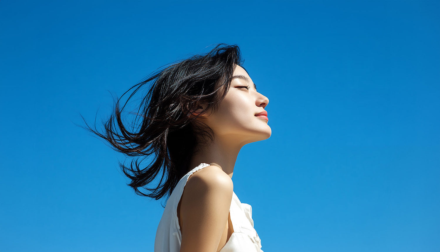 冬を彩る、1月の人気アイテムTOP3