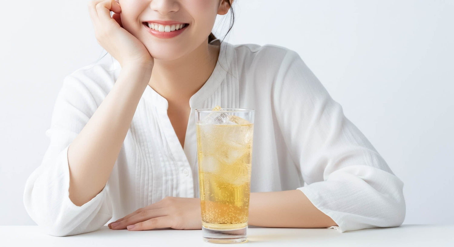 ジンジャーシロップの作り方