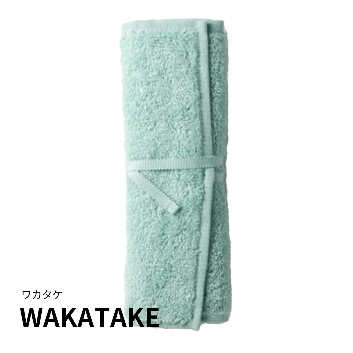 MOYÖ モヨウ マルチケース 全7色 | 今治タオル製 歯ブラシケース 携帯用 日本製 綿100%