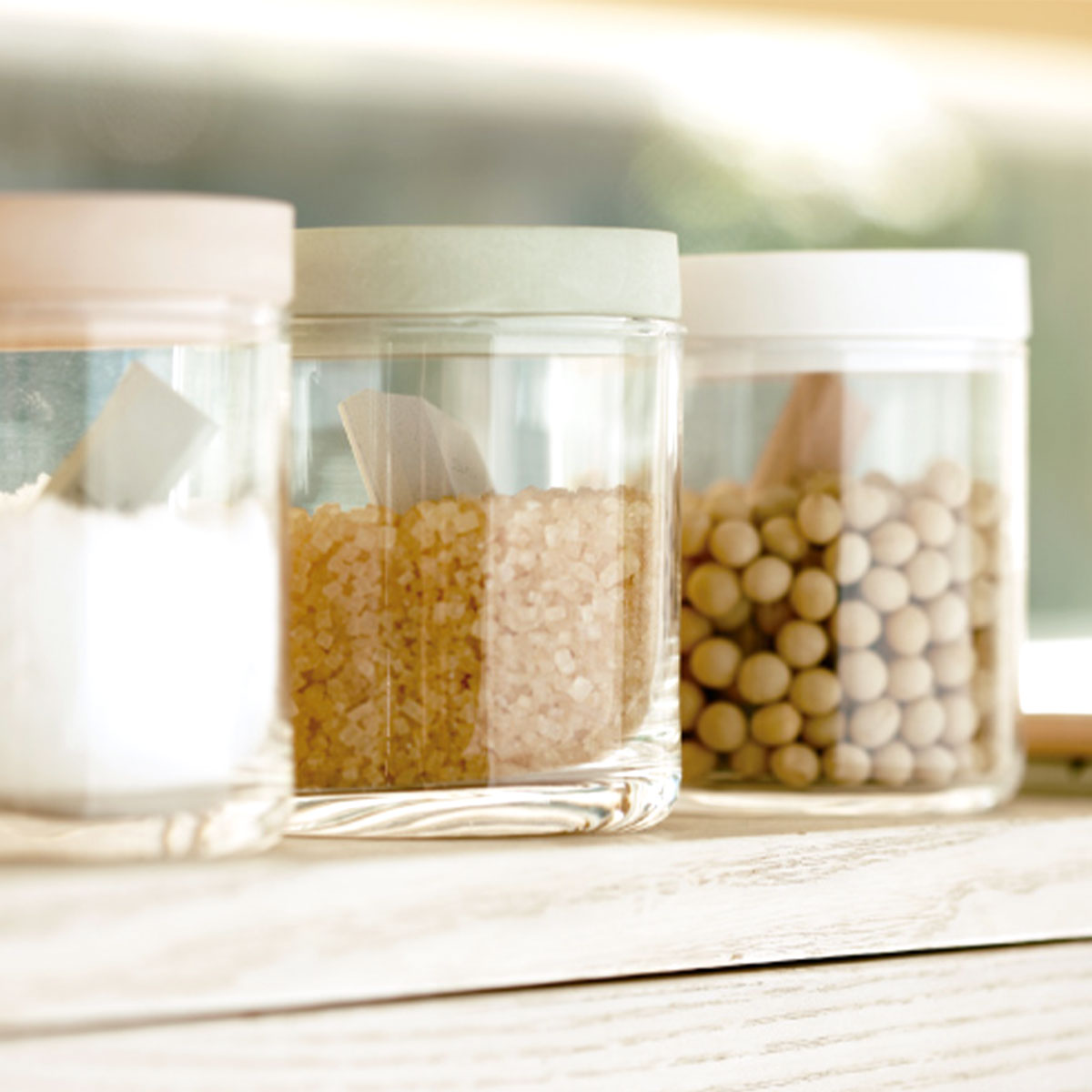 soil ソイル ドライングブロック ミニ 全3色 珪藻土 調湿ブロック