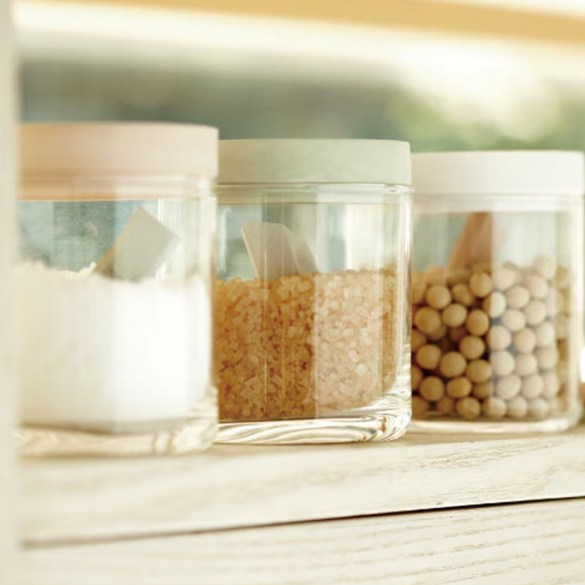 soil ソイル ドライングブロック 全3色 珪藻土 調湿ブロック