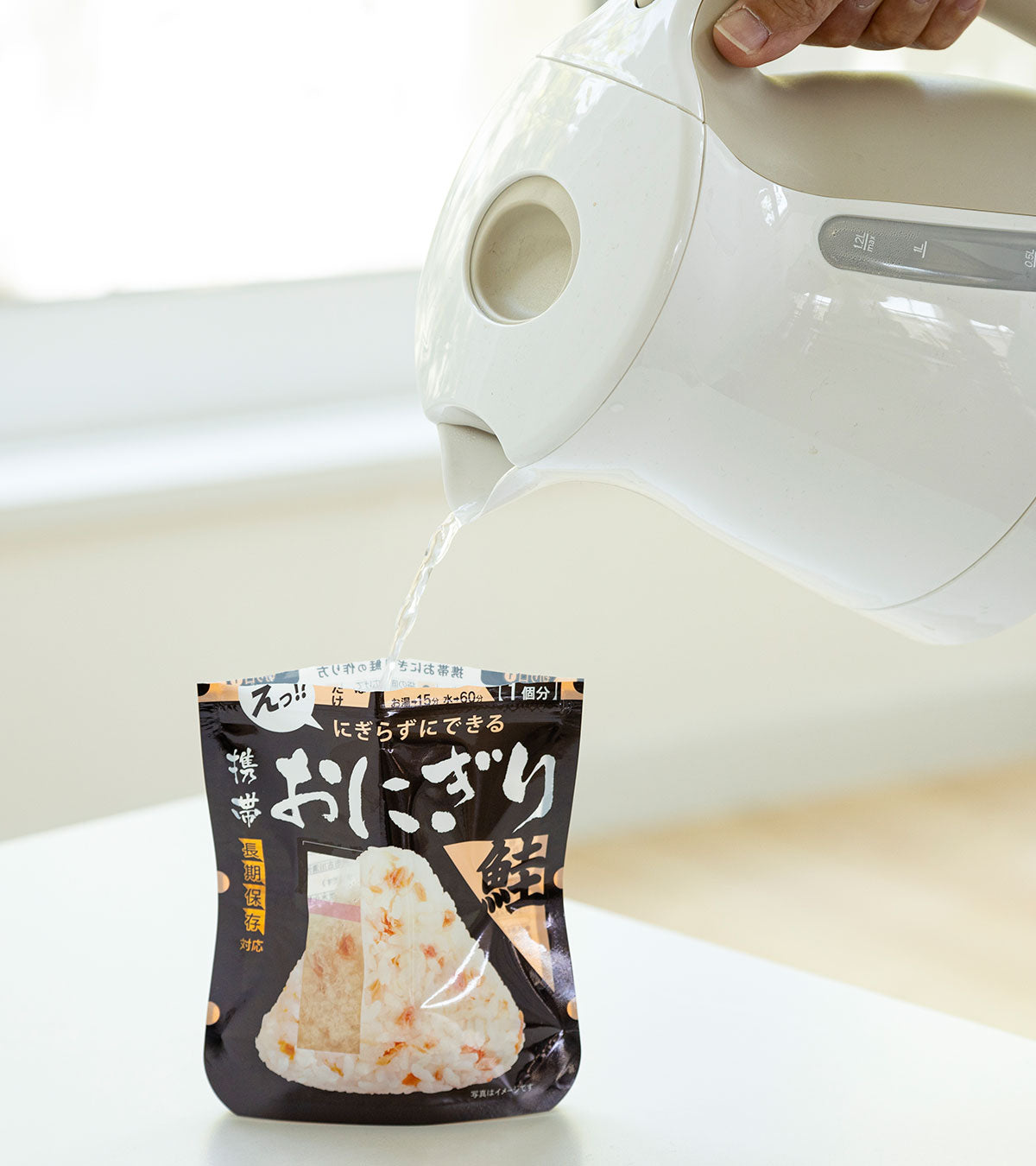 防災士監修 女性用防災17点セット 生理用品・ヘアケア入り 一人暮らしの防災グッズ
