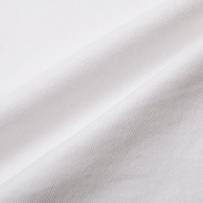 INOVE オリジナル Tシャツ ホワイト