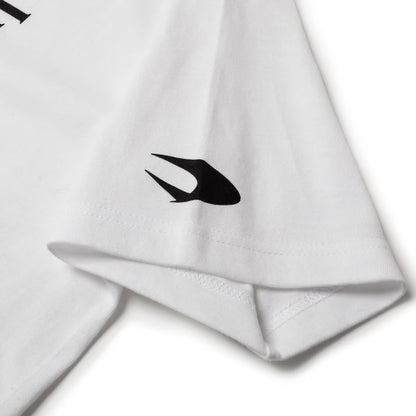INOVE オリジナル Tシャツ ホワイト