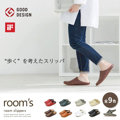 room&