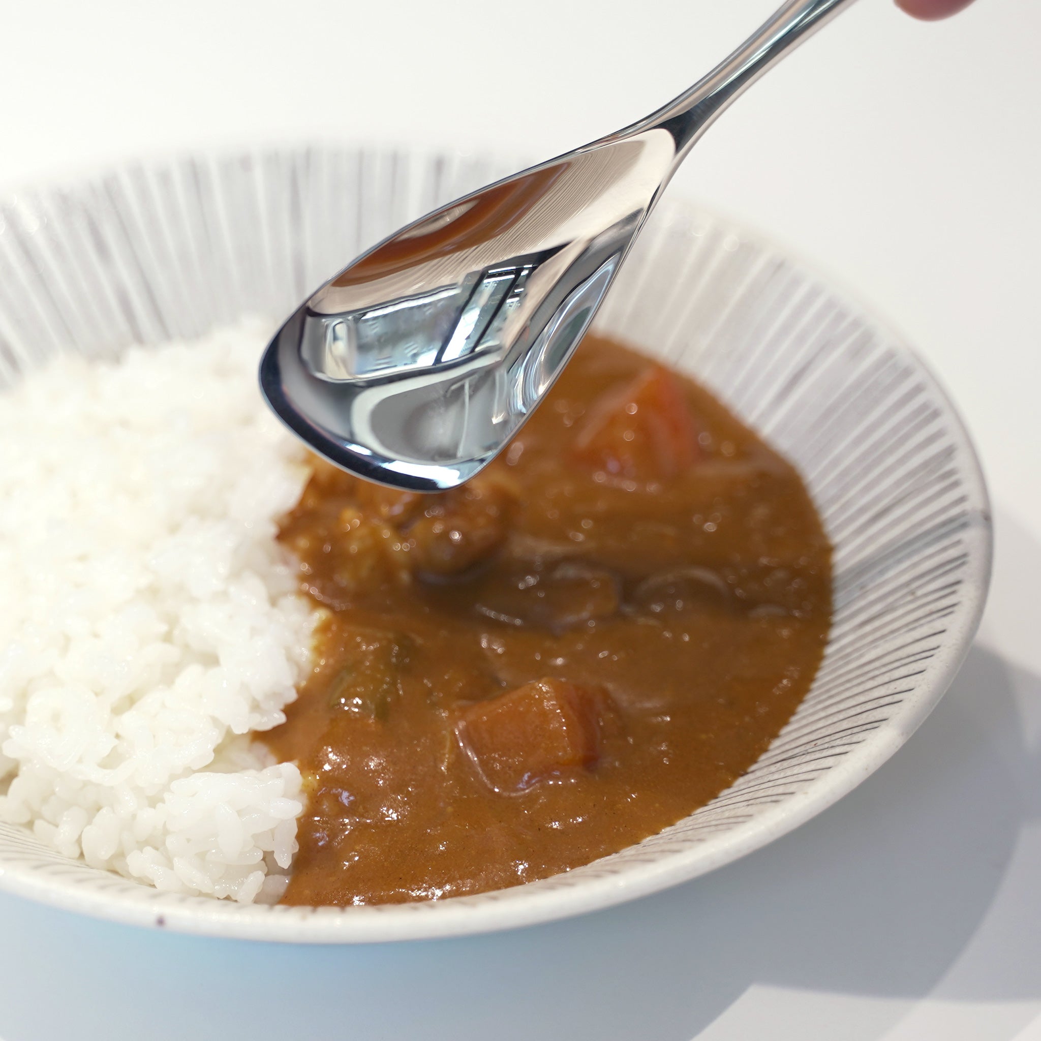 TOMONO CURRYを味わうギフトセット