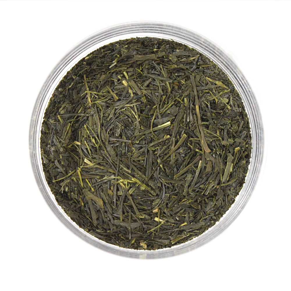美濃加茂茶舗 ティーバッグ お試しセット 3種 (煎茶 / ほうじ茶 / 和紅茶)