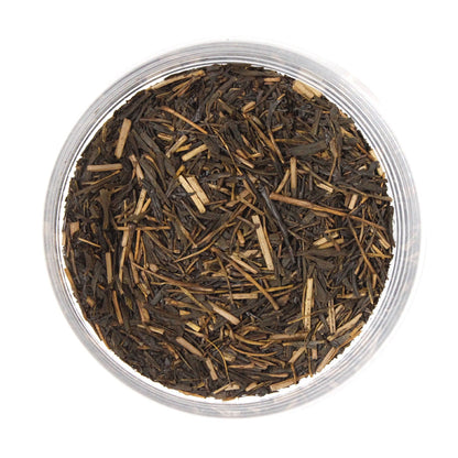 美濃加茂茶舗 ティーバッグ お試しセット 3種 (煎茶 / ほうじ茶 / 和紅茶)