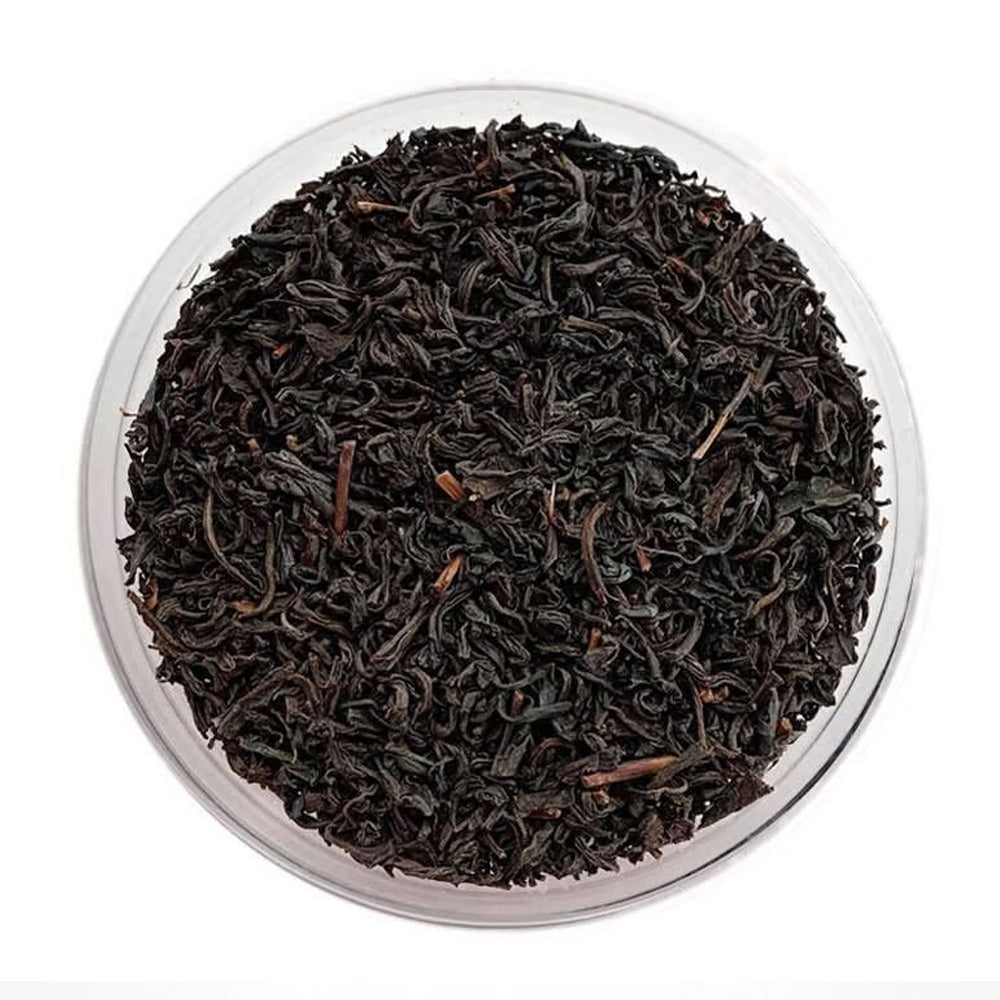 美濃加茂茶舗 ティーバッグ お試しセット 3種 (煎茶 / ほうじ茶 / 和紅茶)