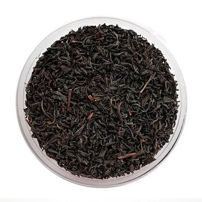 美濃加茂茶舗 ティーバッグ お試しセット 3種 (煎茶 / ほうじ茶 / 和紅茶)