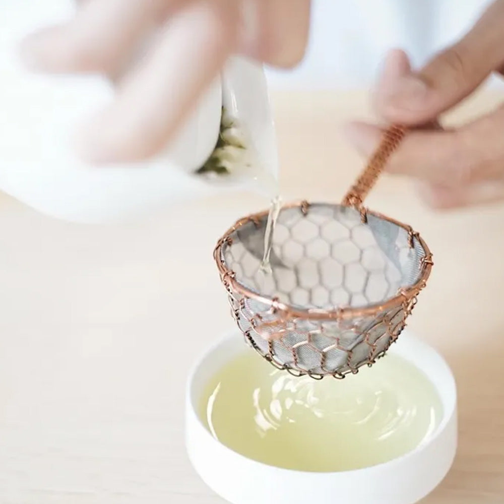 美濃加茂茶舗 ティーバッグ お試しセット 3種 (煎茶 / ほうじ茶 / 和紅茶)
