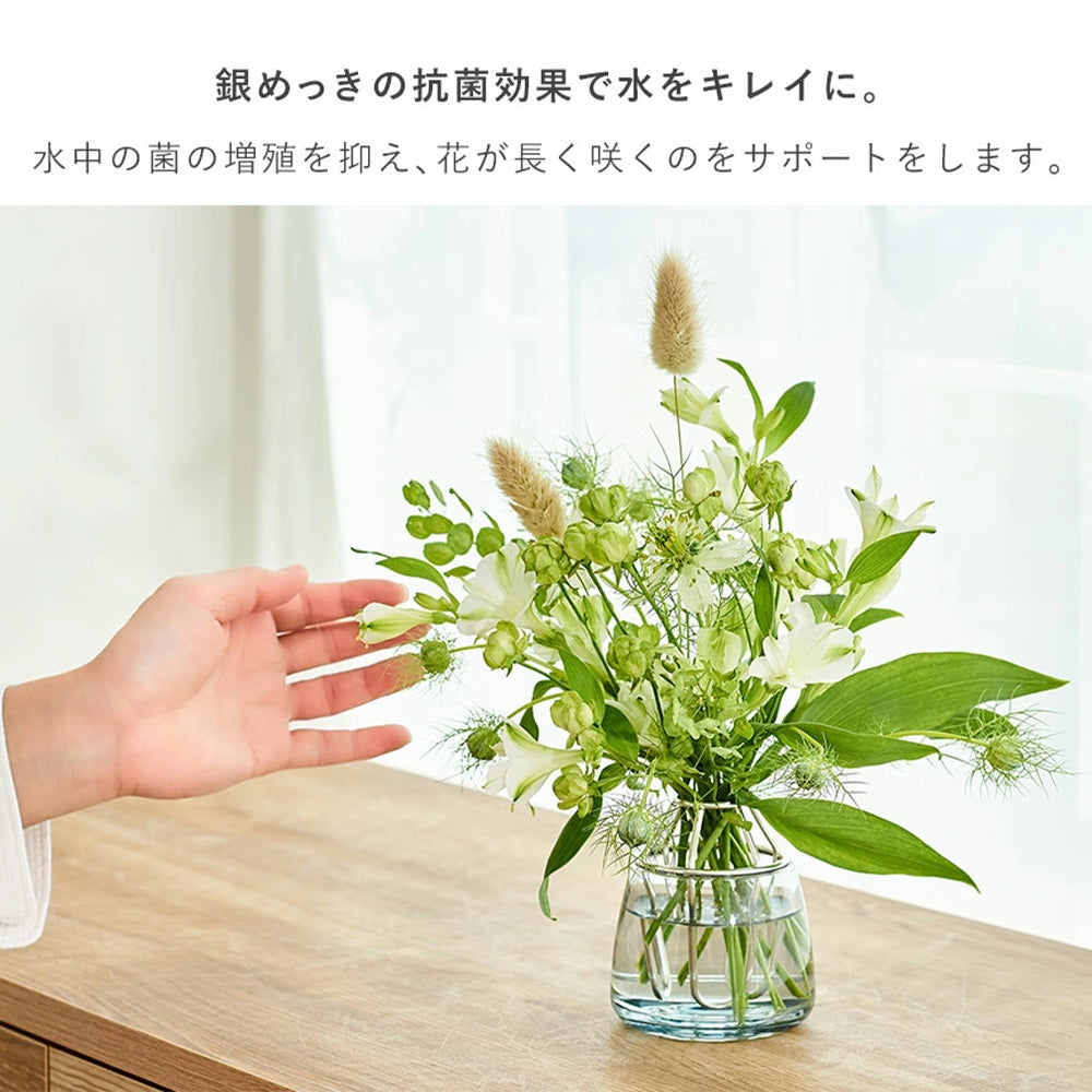 オークス AUX ウォーターキープベース Haana(ハーナ)