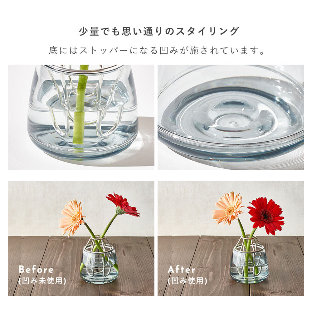 オークス AUX ウォーターキープベース Haana(ハーナ)
