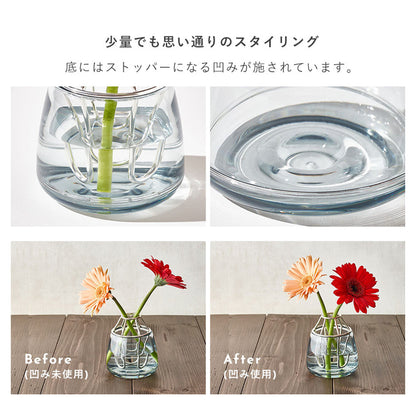 オークス AUX ウォーターキープベース Haana(ハーナ)