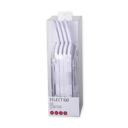 貝印 KAI SELECT100 調理器セット