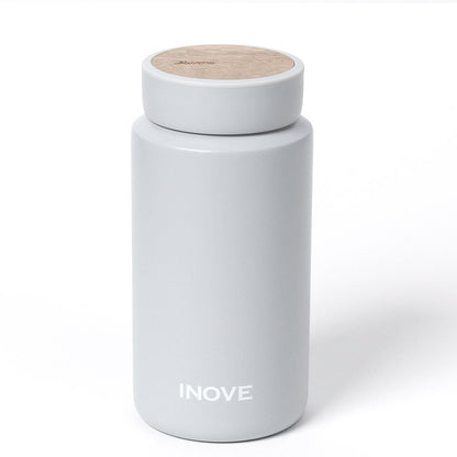 INOVE オリジナル ドリンクボトル モク 350 moku 全3色