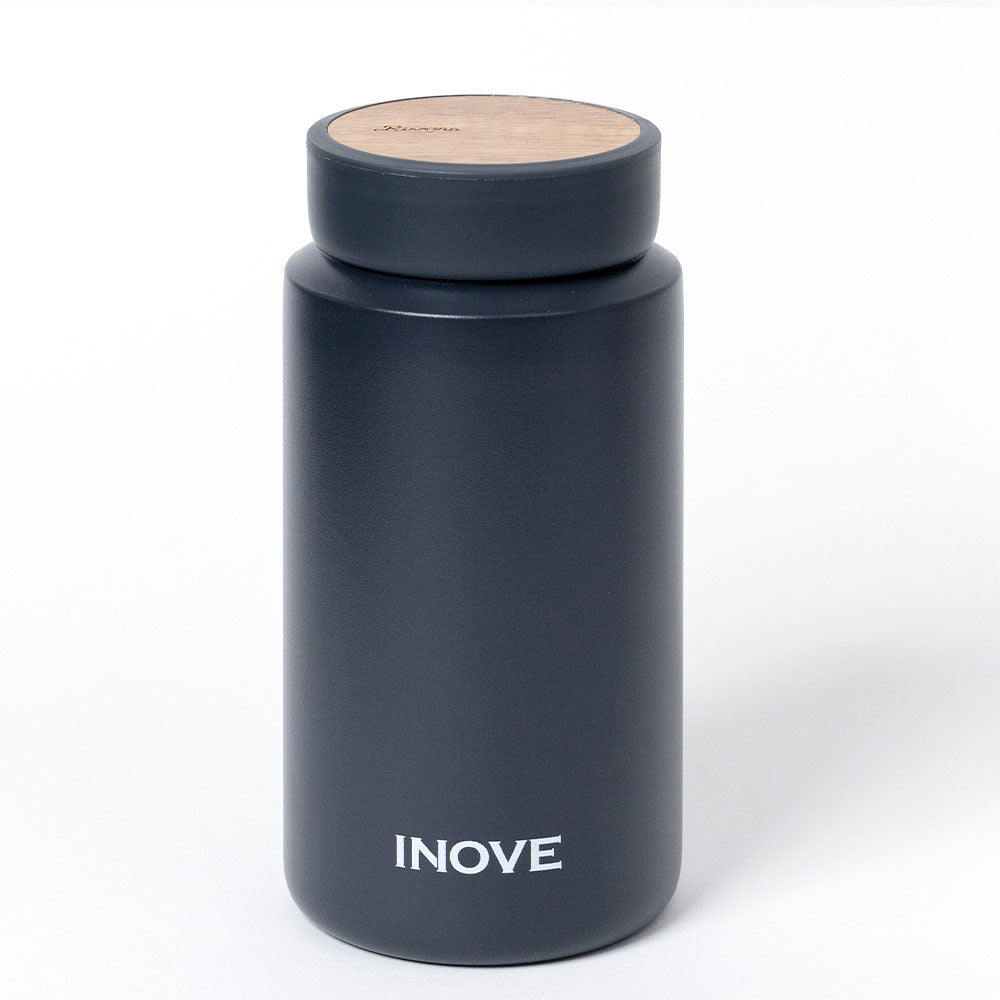 INOVE オリジナル ドリンクボトル モク 350 moku 全3色