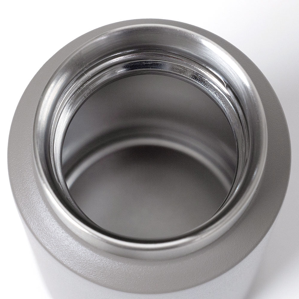 INOVE オリジナル ドリンクボトル モク 350 moku 全3色