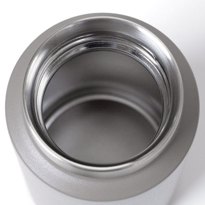 INOVE オリジナル ドリンクボトル モク 350 moku 全3色