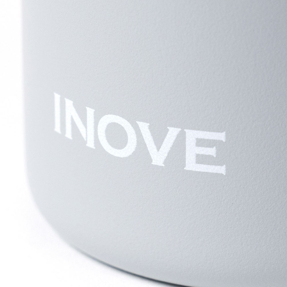 INOVE オリジナル ドリンクボトル モク 350 moku 全3色