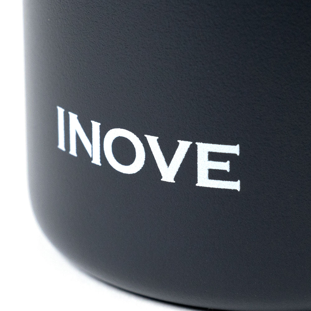 INOVE オリジナル ドリンクボトル モク 350 moku 全3色
