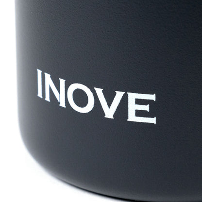 INOVE オリジナル ドリンクボトル モク 350 moku 全3色