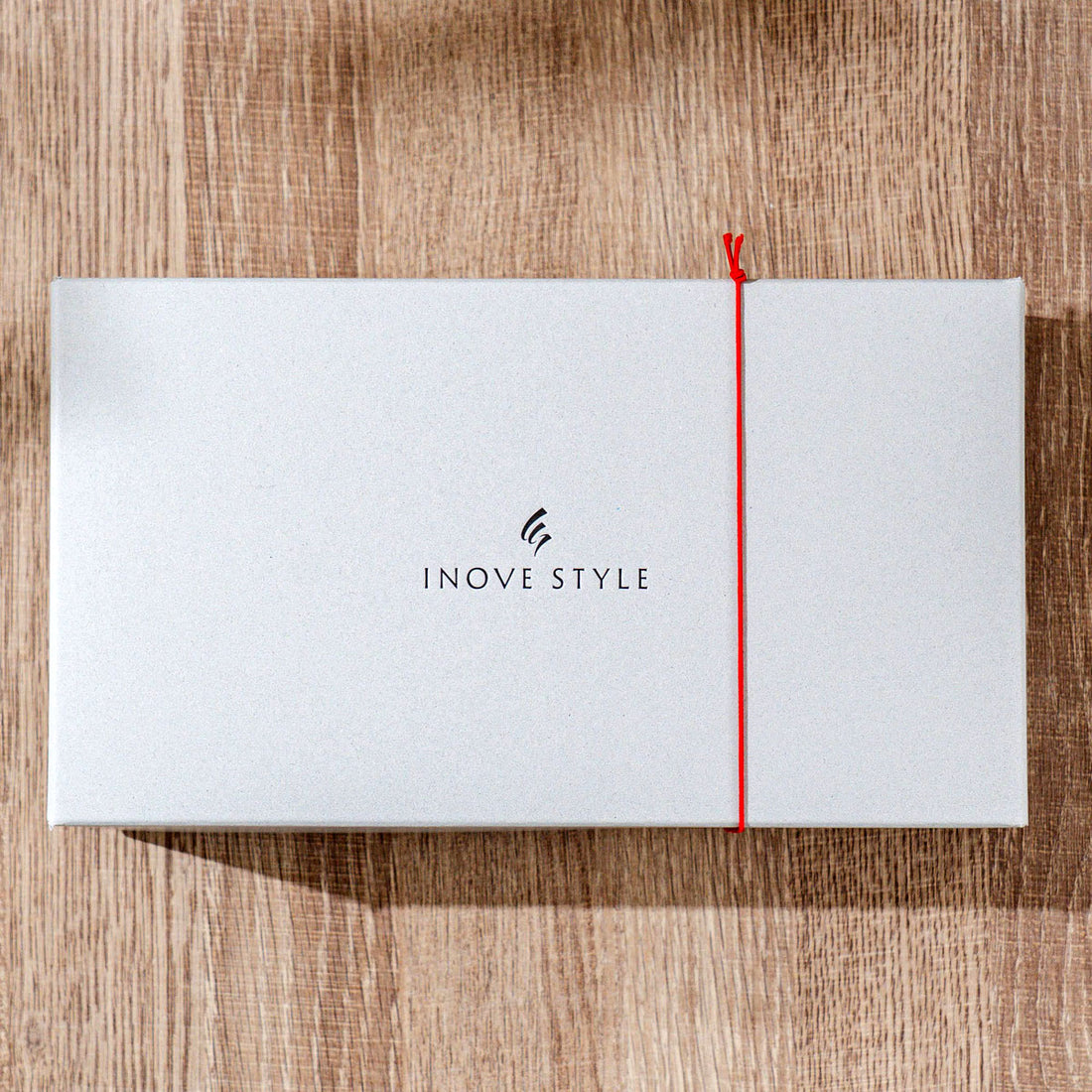 INOVE STYLE Originals スペシャルティコーヒー ドリップバック 10個用 専用ギフトボックス
