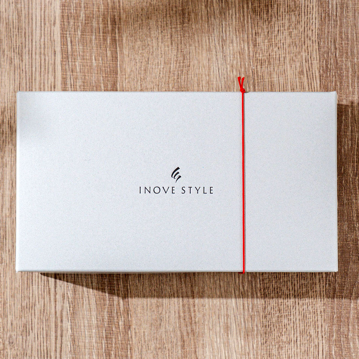 INOVE STYLE Originals スペシャルティコーヒー ドリップバック 10個用 専用ギフトボックス