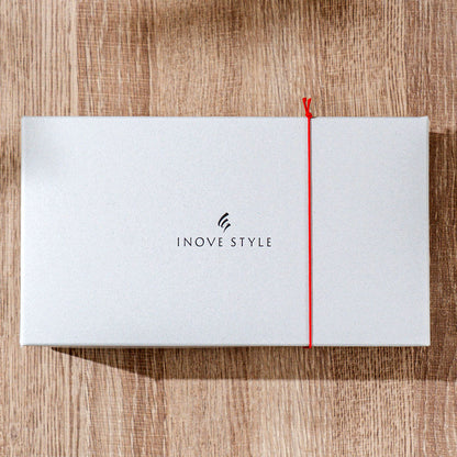 INOVE STYLE Originals スペシャルティコーヒー ドリップバック 10個用 専用ギフトボックス