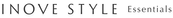 INOVE STYLE Essentials